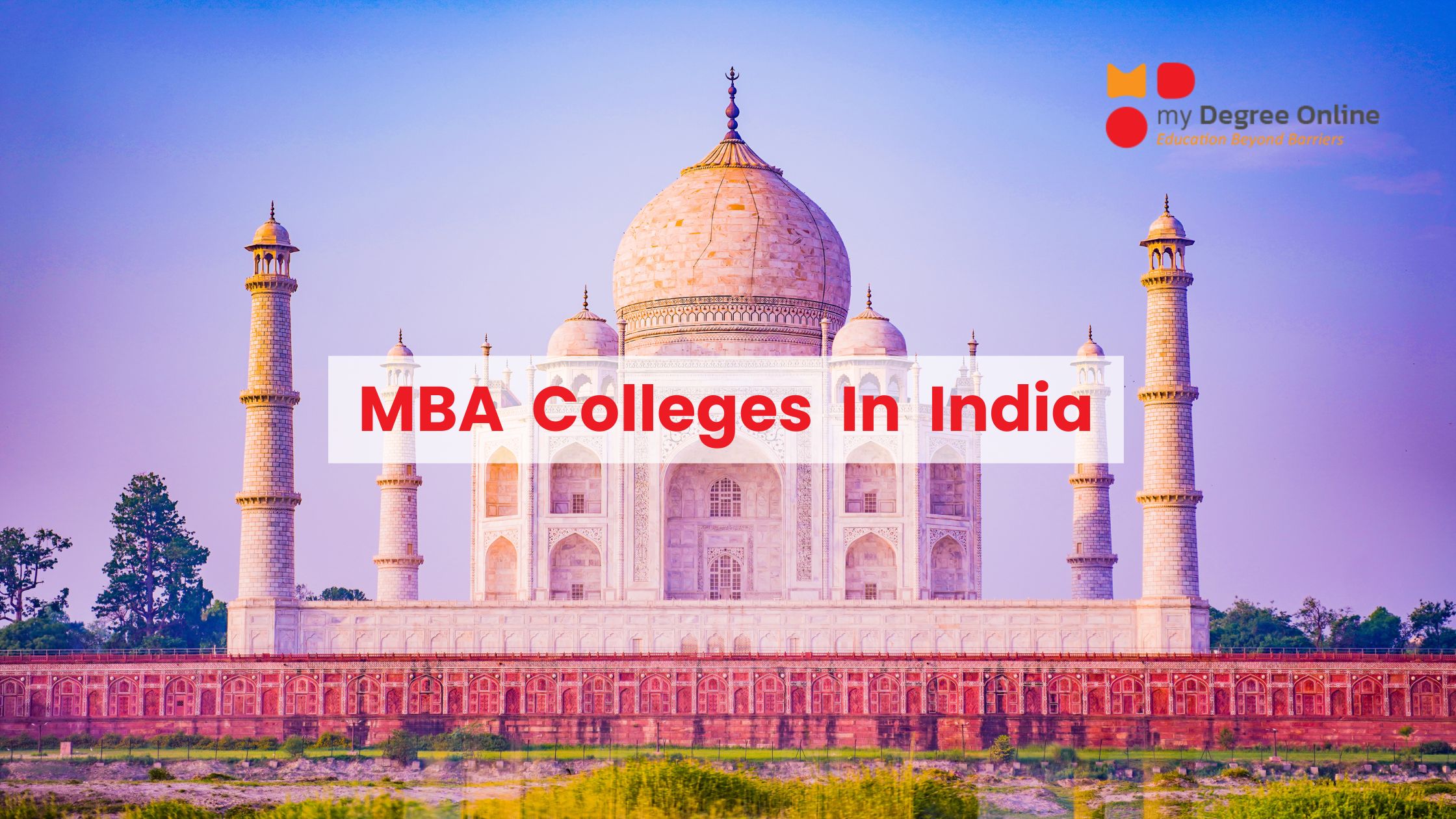 mba phd colleges in india