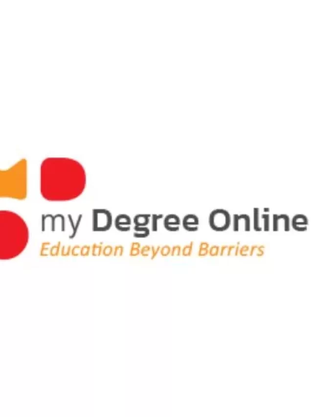 Finding Your Perfect Online Degree Programs