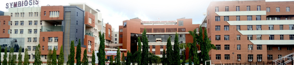 (SCMS) - BBA Colleges in Maharashtra
