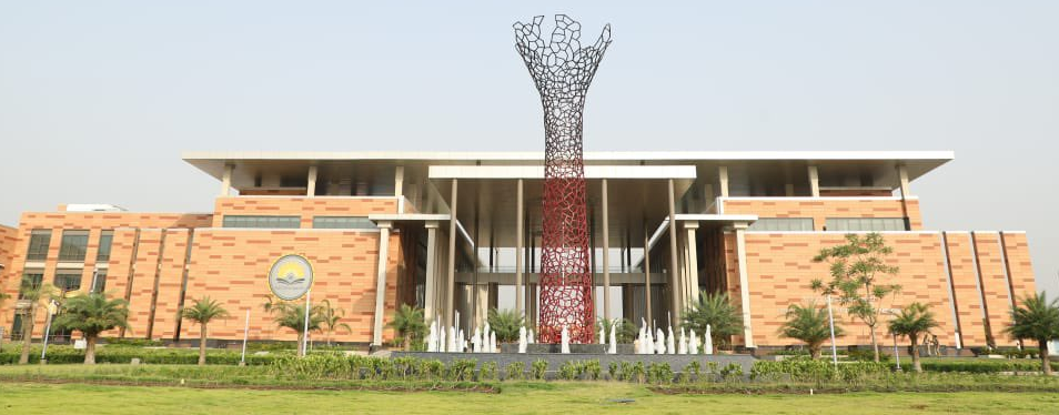 Indian Institute of Management, Nagpur - MBA Colleges in Maharashtra