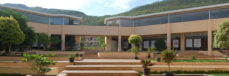 International School of Business and Management - MBA Colleges in Pune