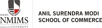 Anil Surendra Modi School of Commerce - BBA Colleges in Mumbai