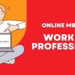 online MBA For Working Professionals