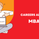 Careers after MBA