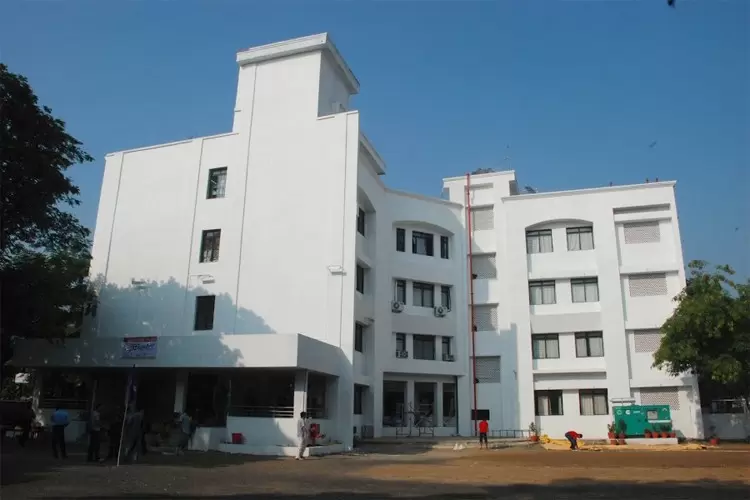 Top BBA Colleges in Nagpur