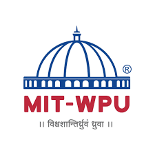 MIT World Peace University - BBA Colleges in Pune