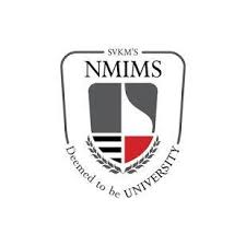 NMIMS Logo - BBA Colleges in Mumbai