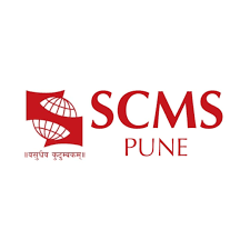 Symbiosis Centre for Management Studies - BBA Colleges in Pune