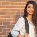 Demystifying Online Degree Program in India FAQs for Aspiring Students