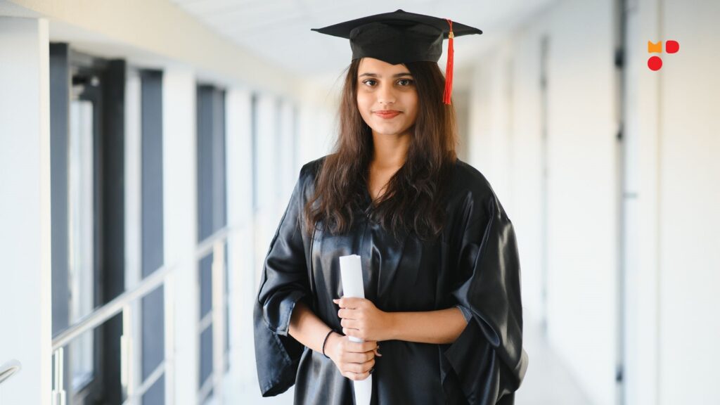 Navigating Specializations A Comprehensive Guide to Specializations in MBA Programs in India