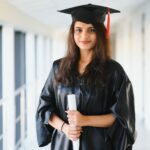 Navigating Specializations A Comprehensive Guide to Specializations in MBA Programs in India