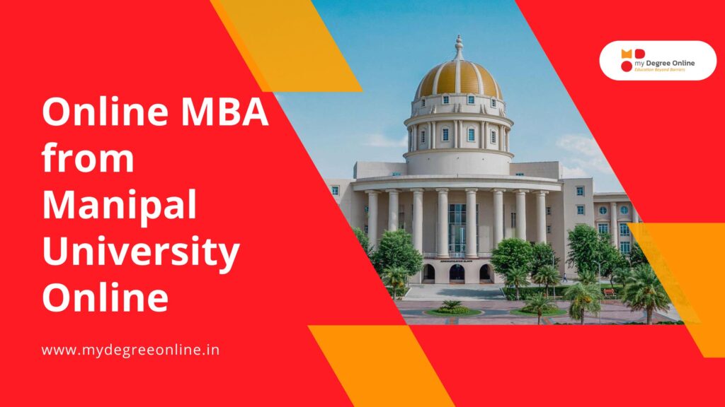 Online-MBA-from-Manipal-University-Online-mydegreeonline