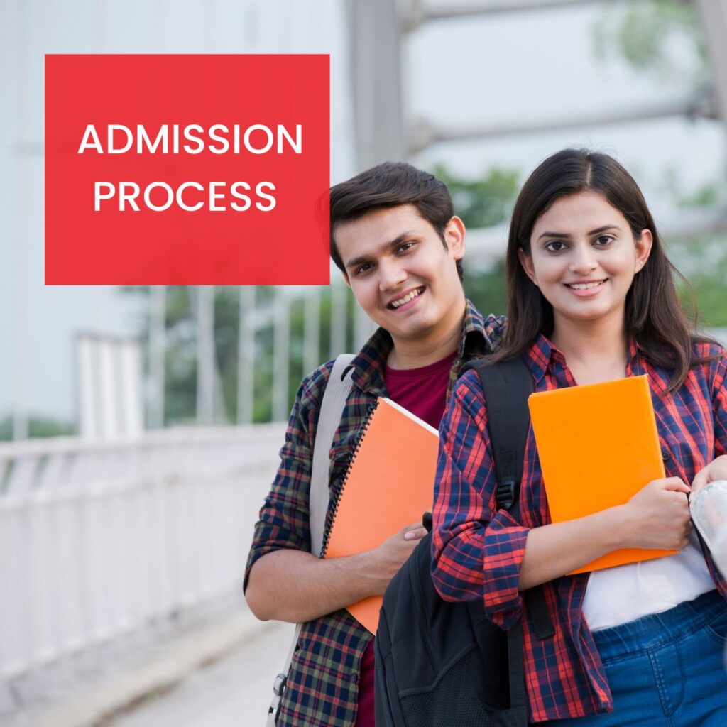 my degree online - admission process