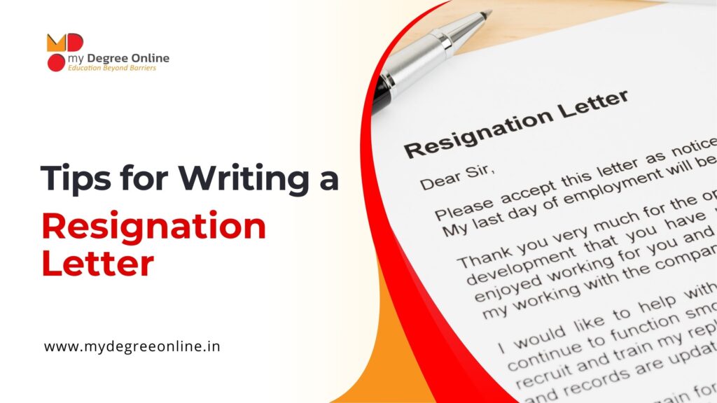 Resignation-letter-format-my-degree-online-2