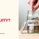 WHAT IS GRATUITY - my degree online