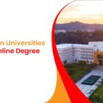 Top 7 Indian Universities Offering Online Degree Programs