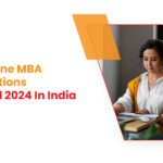 Top 10 Online MBA Specializations in Demand 2024 in India