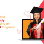 How to Balance Work and Study When Choosing an Online MBA Program