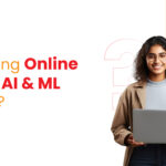 Is Studying Online MCA in AL and ML Worth It?