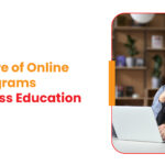 The Future of Online MBA Programs in Business Education