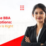 Top Online BBA Specializations: Which One Is Right for You