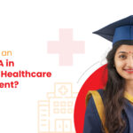 Why Pursue an Online MBA in Hospital and Healthcare Management