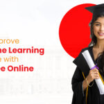 How to Improve Your Online Learning Experience with My Degree Online