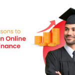 Top 7 Reasons to Pursue an Online MBA in Finance