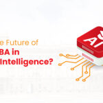 What is the Future of Online MBA in Artificial Intelligence?