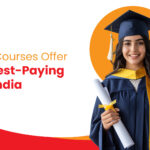 Which IT Courses Offer the Highest-Paying Jobs in India