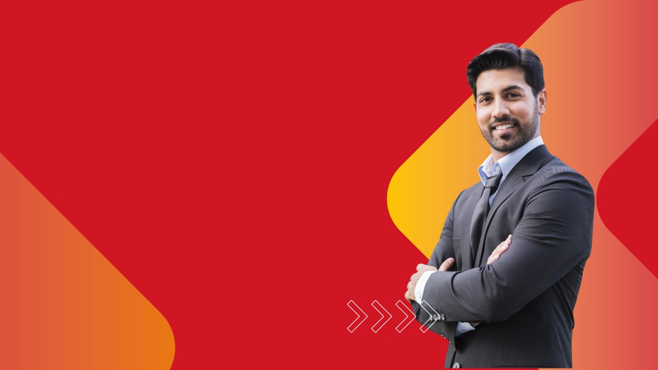 my degree online blog - banners (1)