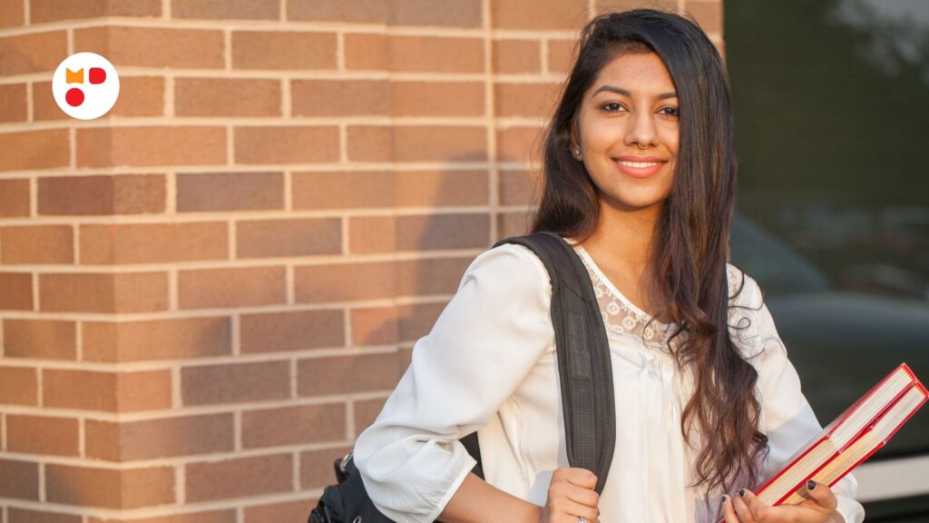 Demystifying Online Degree Program in India FAQs for Aspiring Students