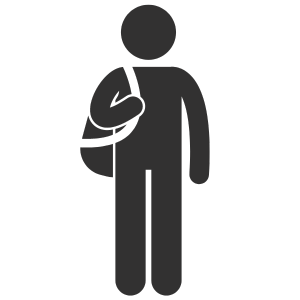 Fresher student seeking an add-on qualification.- My Degree Online