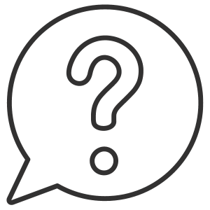 Prompt resolution of any queries post-admission