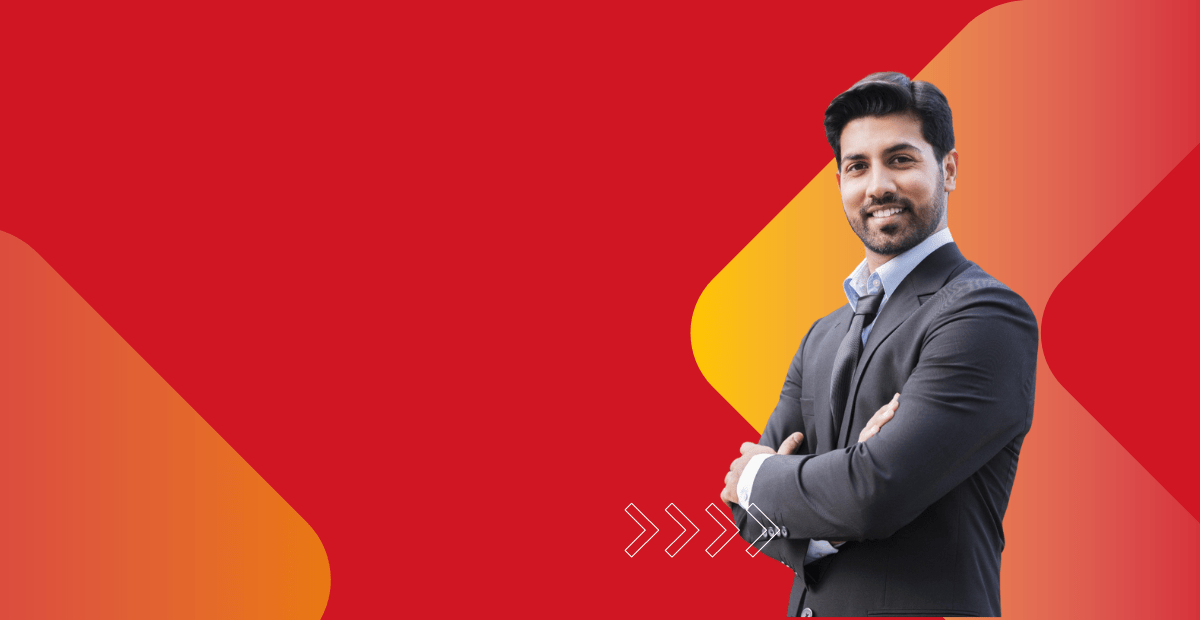my degree online blog - banners (1)