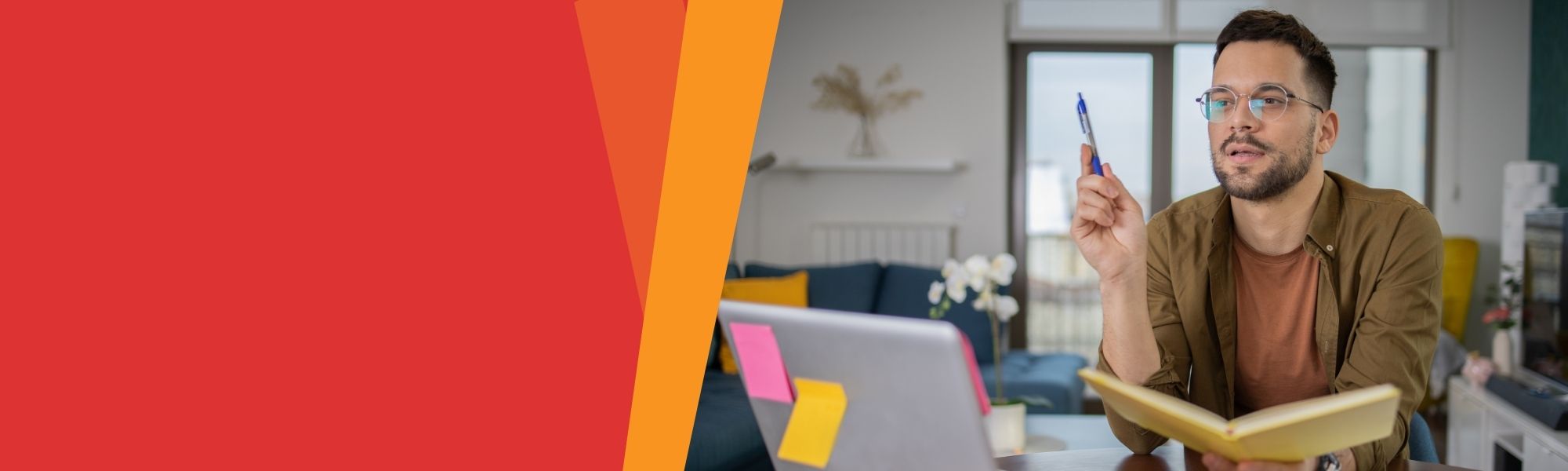 my degree online - how it works