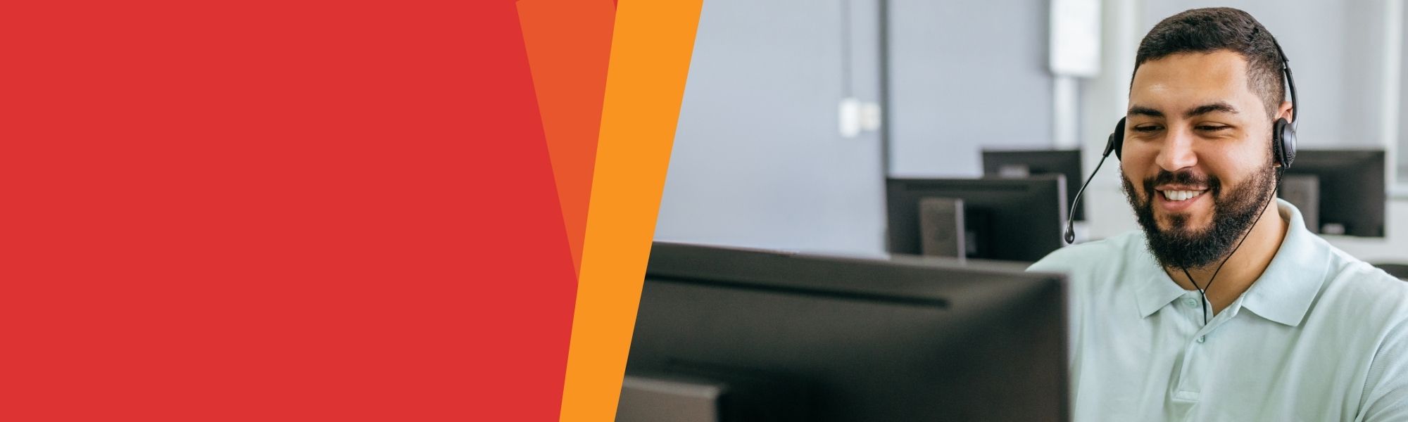 my degree online - know mdo