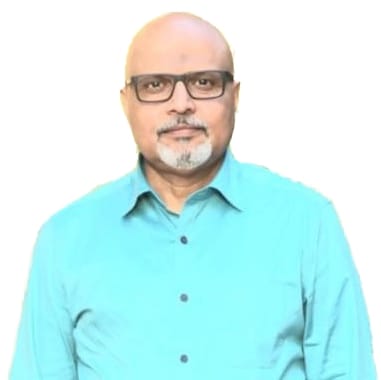 Ravindra Wani my degree online