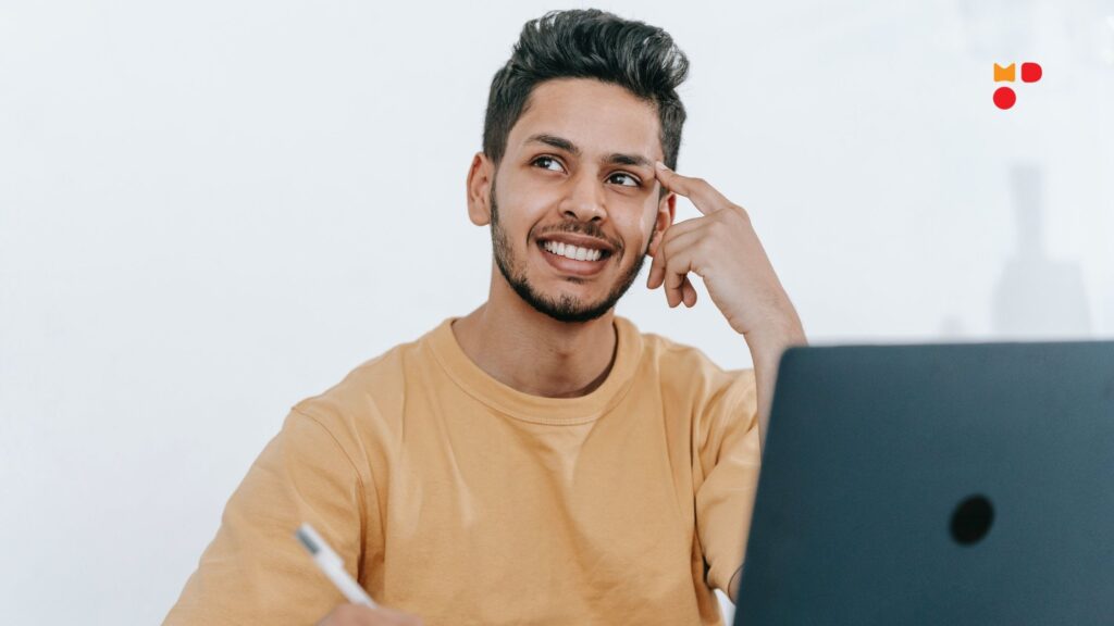 The Benefits and Opportunities of an Online Degree