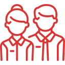 Personalized guidance