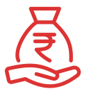 Exclusive cashback offers