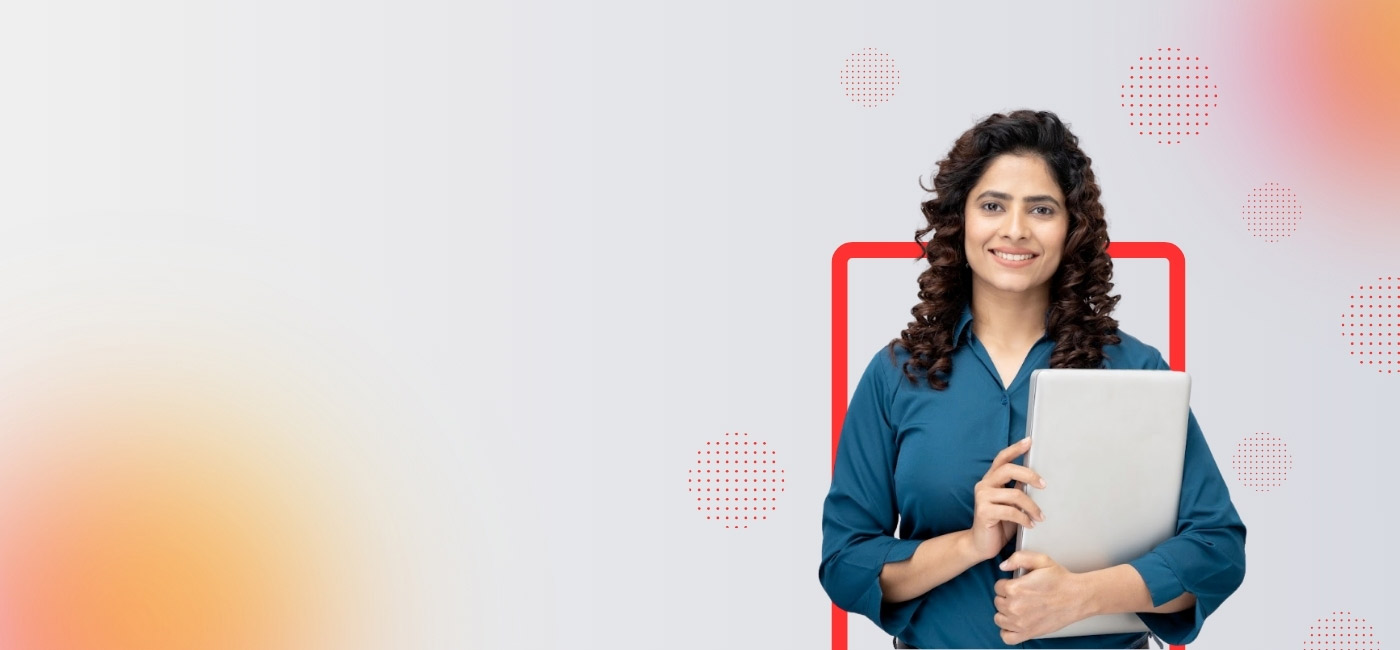 UGC-Approved online MBA Course