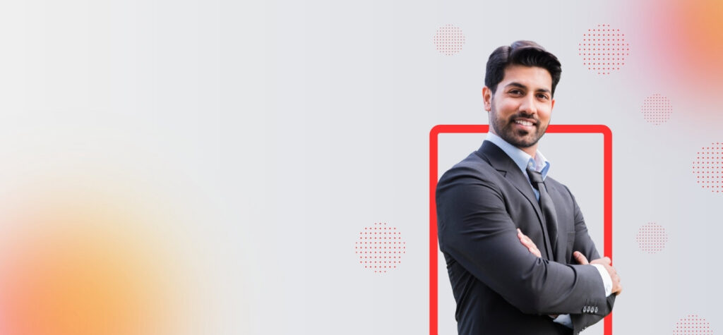 Online degree programs with mydegree