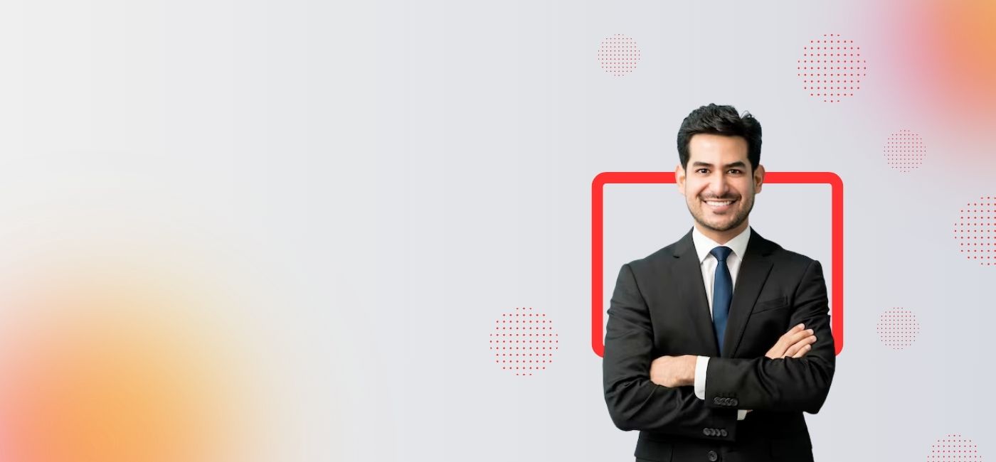 Get free guidance for online degree courses in India.