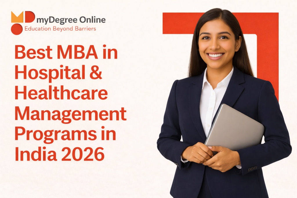 Best-MBA-in-Hospital-Healthcare-Management-Programs-in-India-2026-Fees-Eligibility