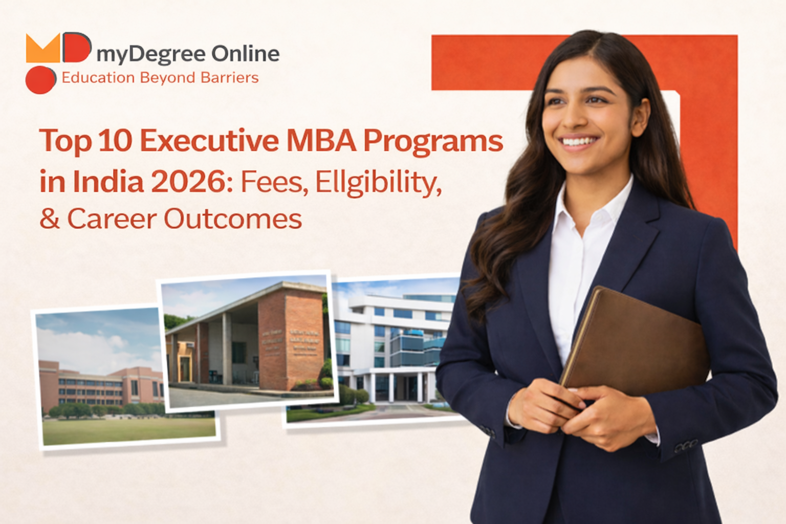Top 10 Executive MBA Programs in India 2026 Fees, Eligibility, & Career.png