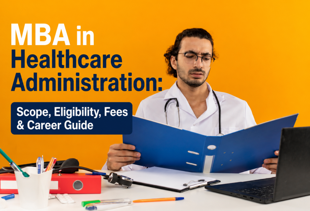 MBA-in-healthcare-administration-guide