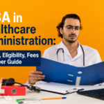 MBA-in-healthcare-administration-guide