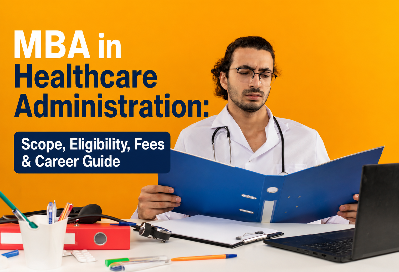 MBA-in-healthcare-administration-guide